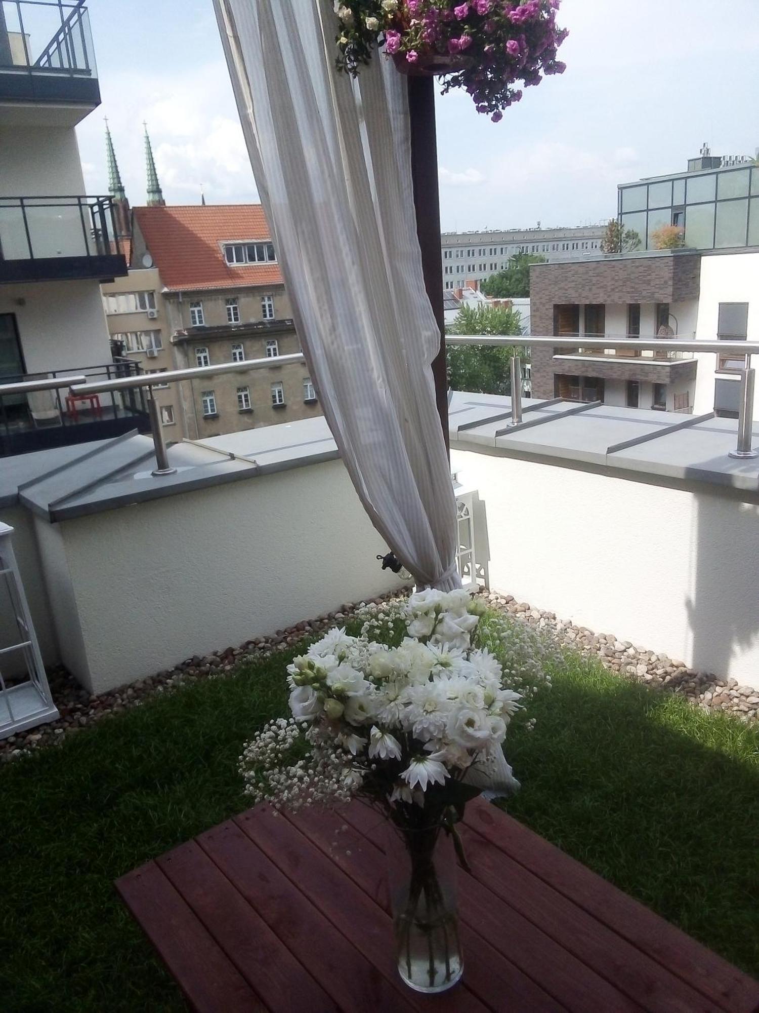 Apartament Port Praski Warszawa Free Parking Exterior photo