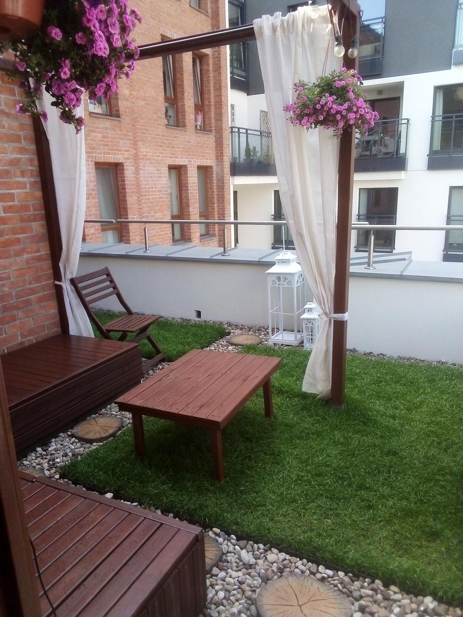Apartament Port Praski Warszawa Free Parking Exterior photo