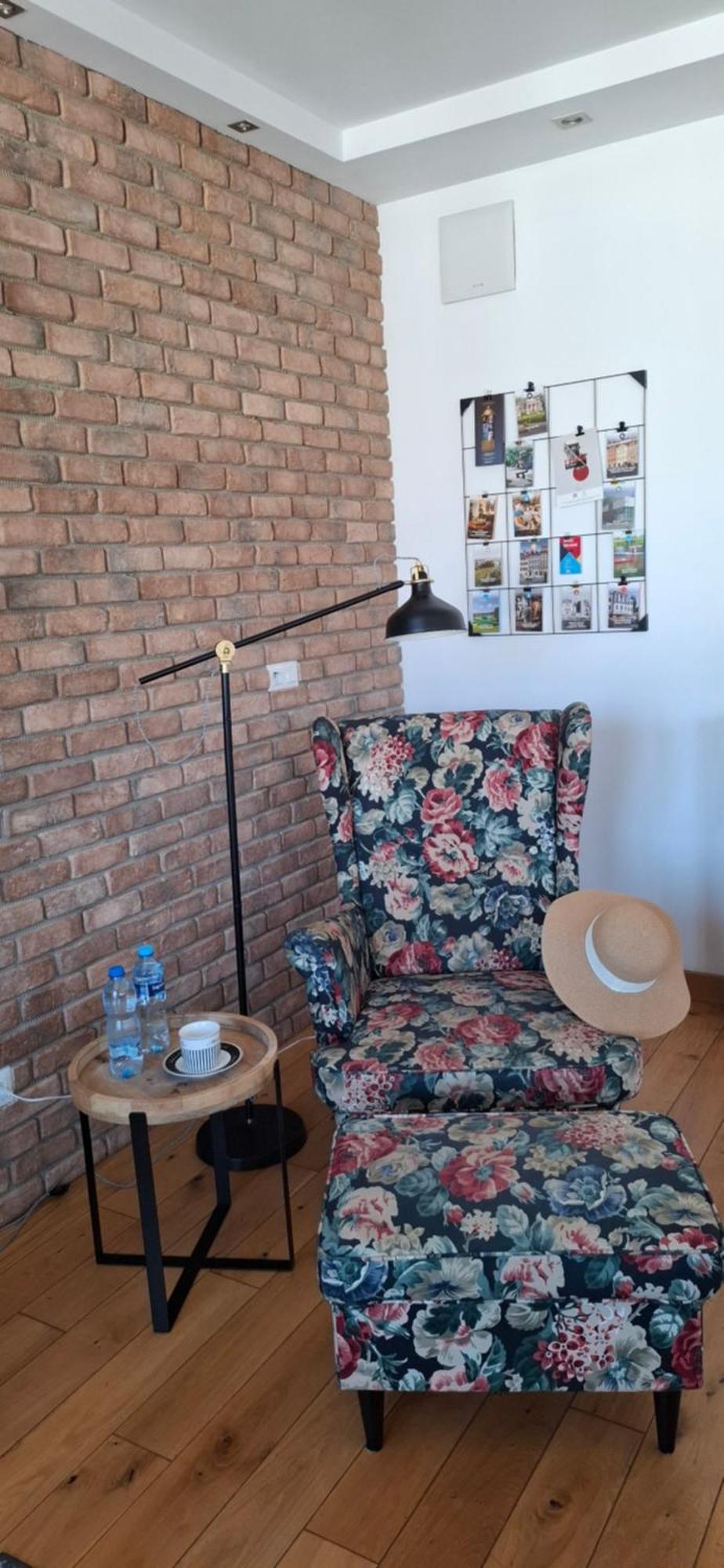 Apartament Port Praski Warszawa Free Parking Exterior photo